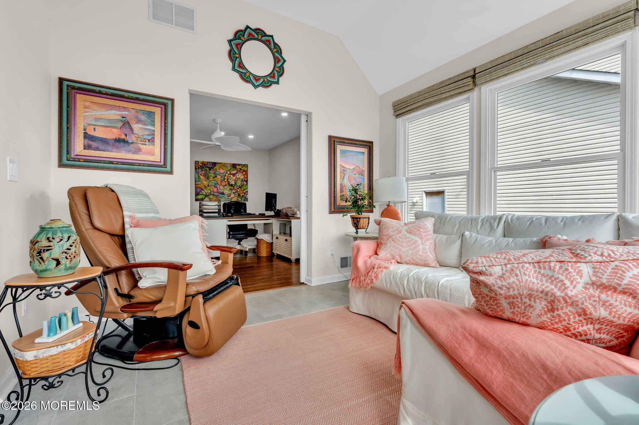 706 Fairview Lane, Forked River, NJ, 08731 image 17