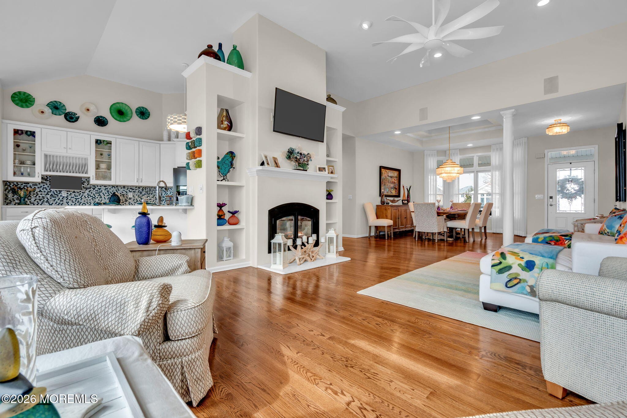 706 Fairview Lane, Forked River, NJ, 08731 image 18