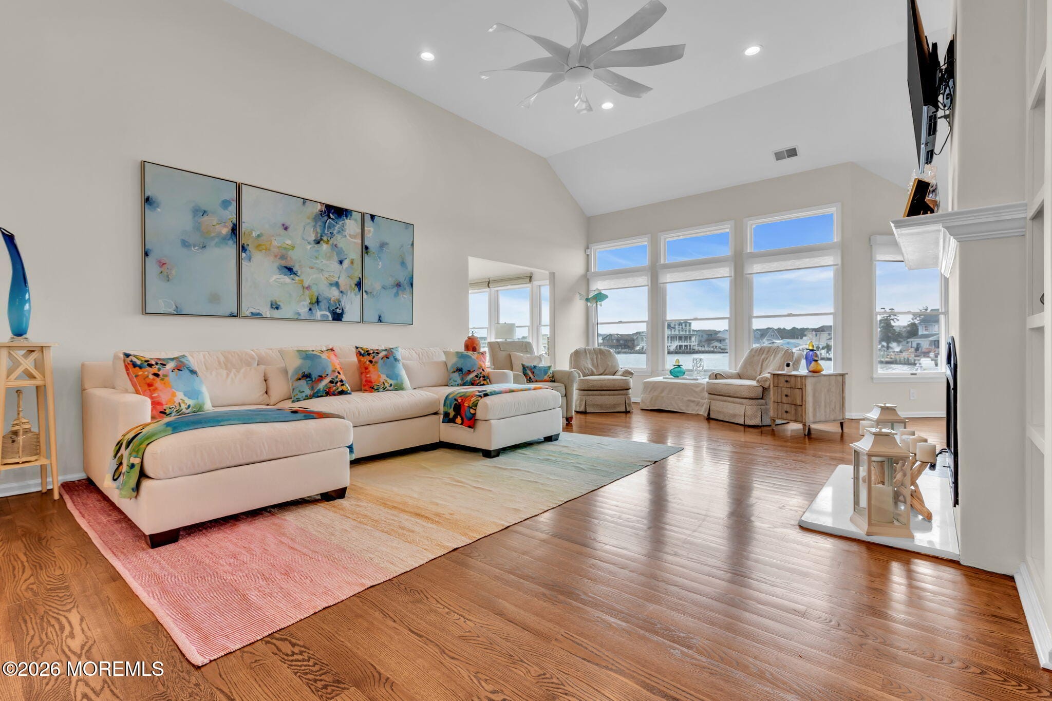 706 Fairview Lane, Forked River, NJ, 08731 image 20