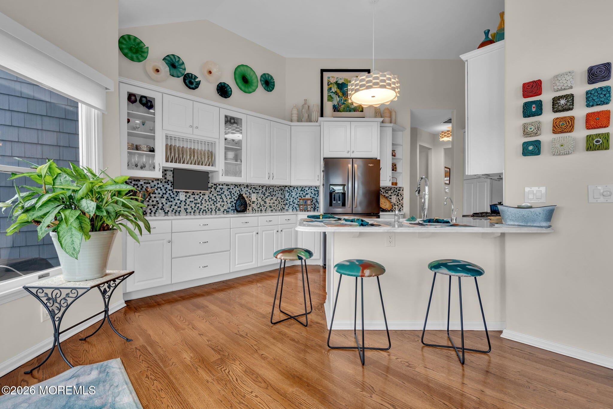 706 Fairview Lane, Forked River, NJ, 08731 image 23