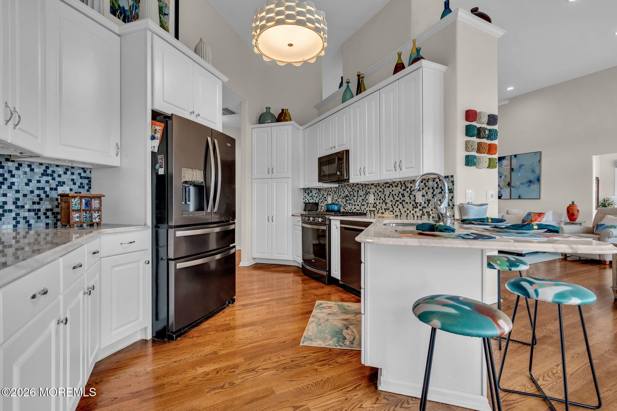 706 Fairview Lane, Forked River, NJ, 08731 image 25