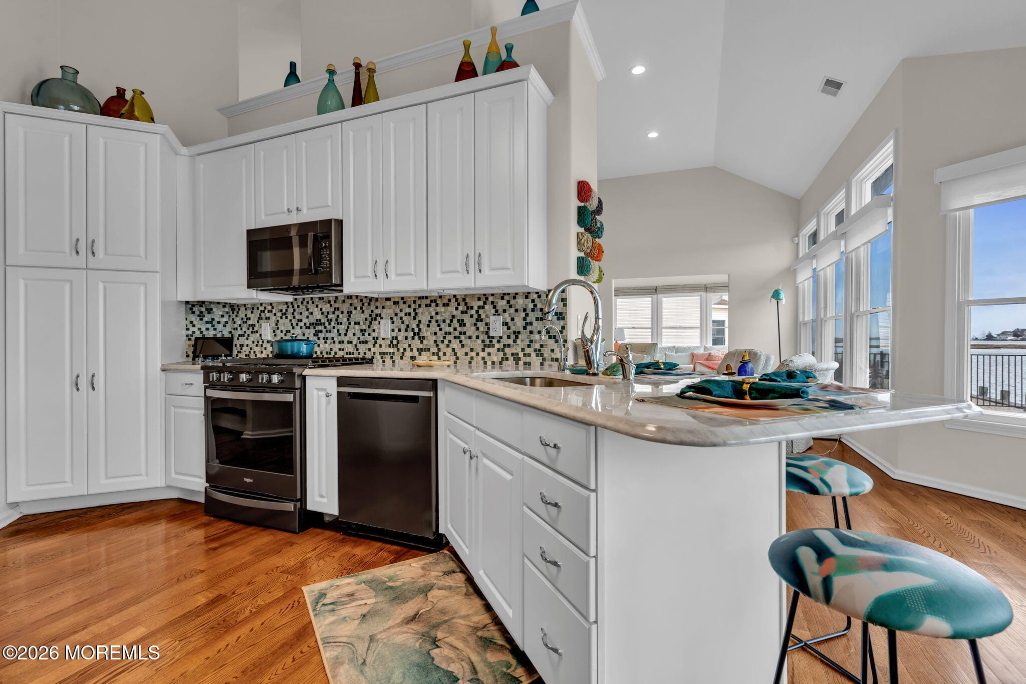 706 Fairview Lane, Forked River, NJ, 08731 image 26