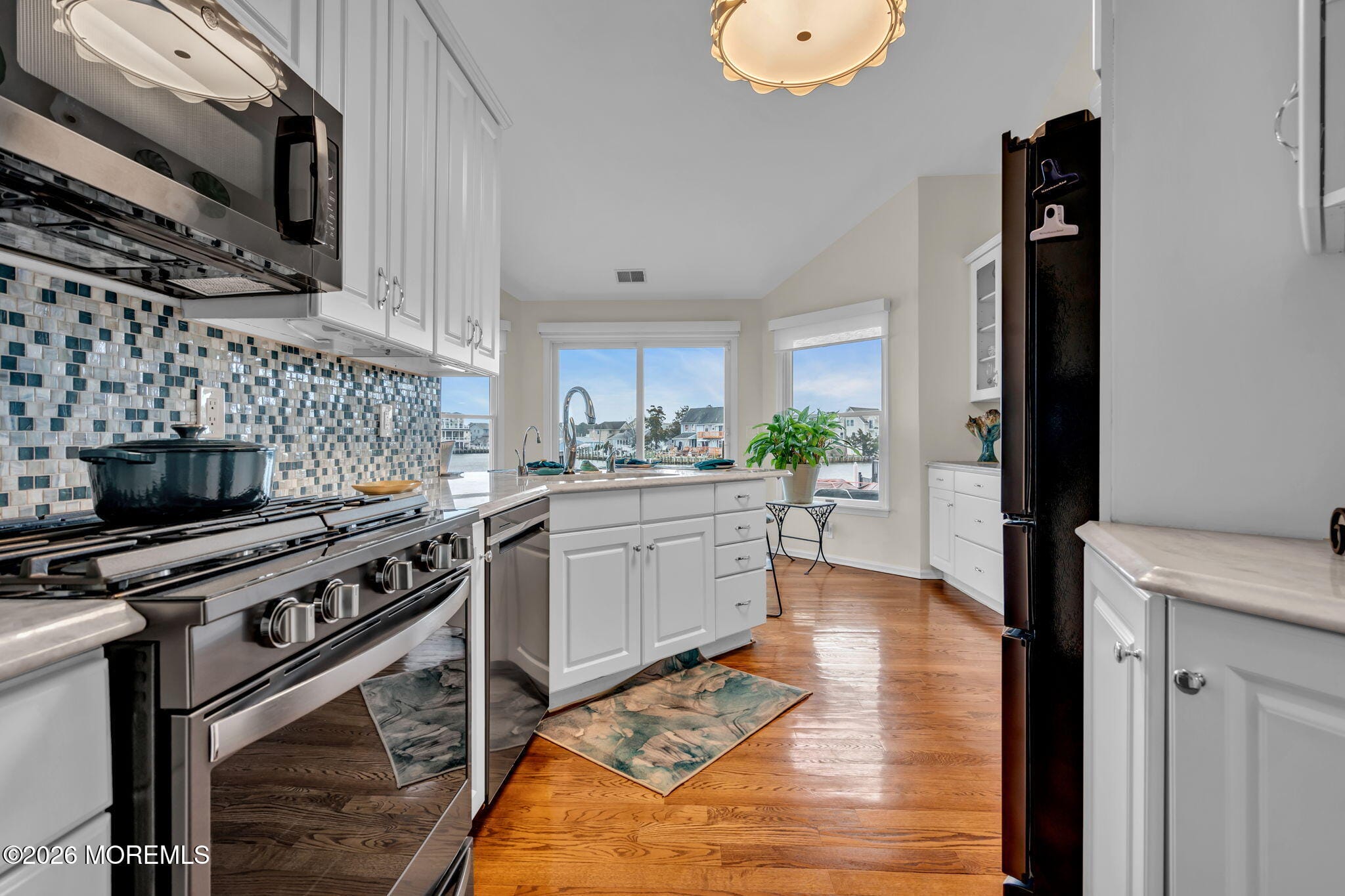 706 Fairview Lane, Forked River, NJ, 08731 image 27