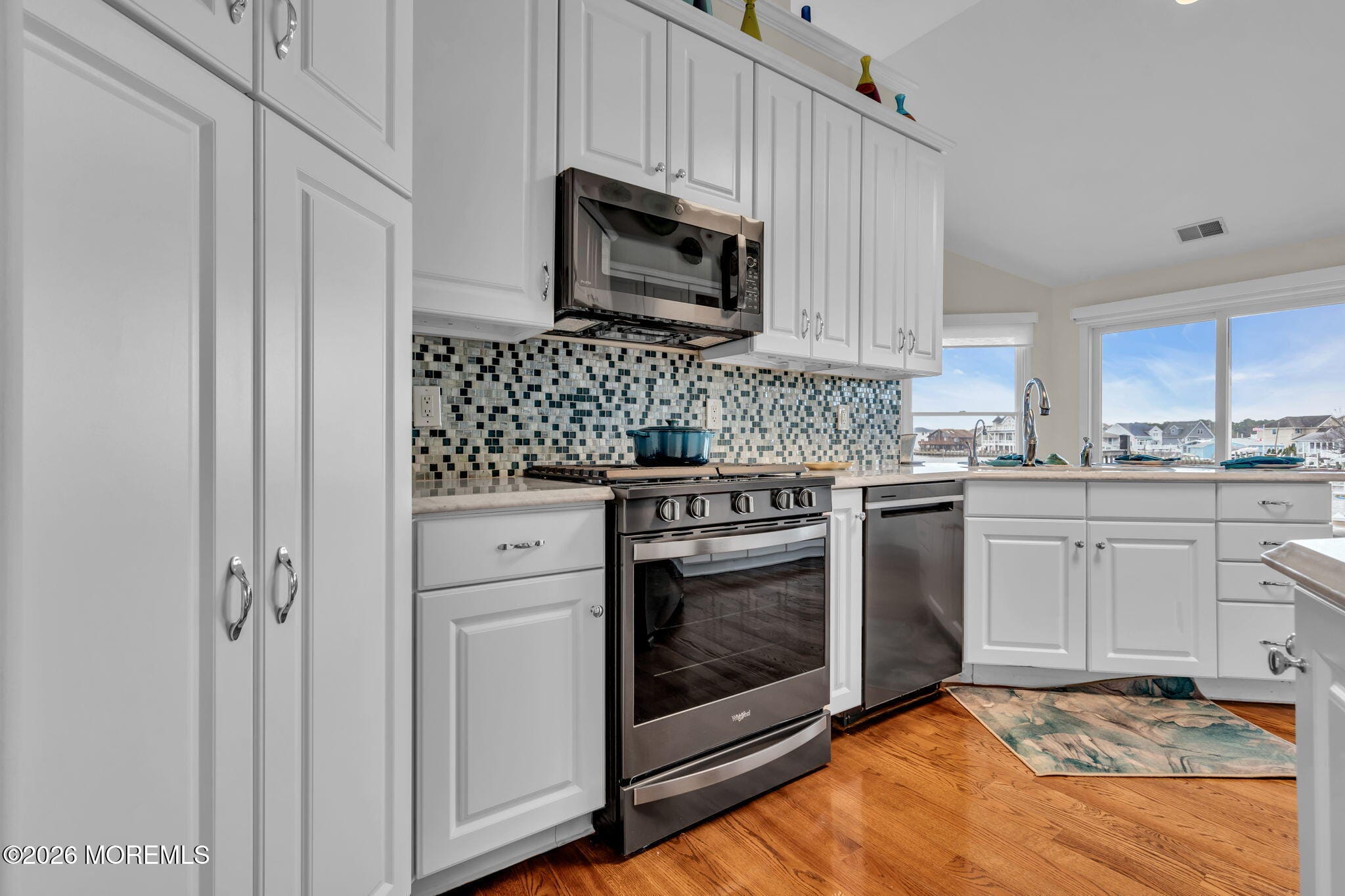 706 Fairview Lane, Forked River, NJ, 08731 image 28