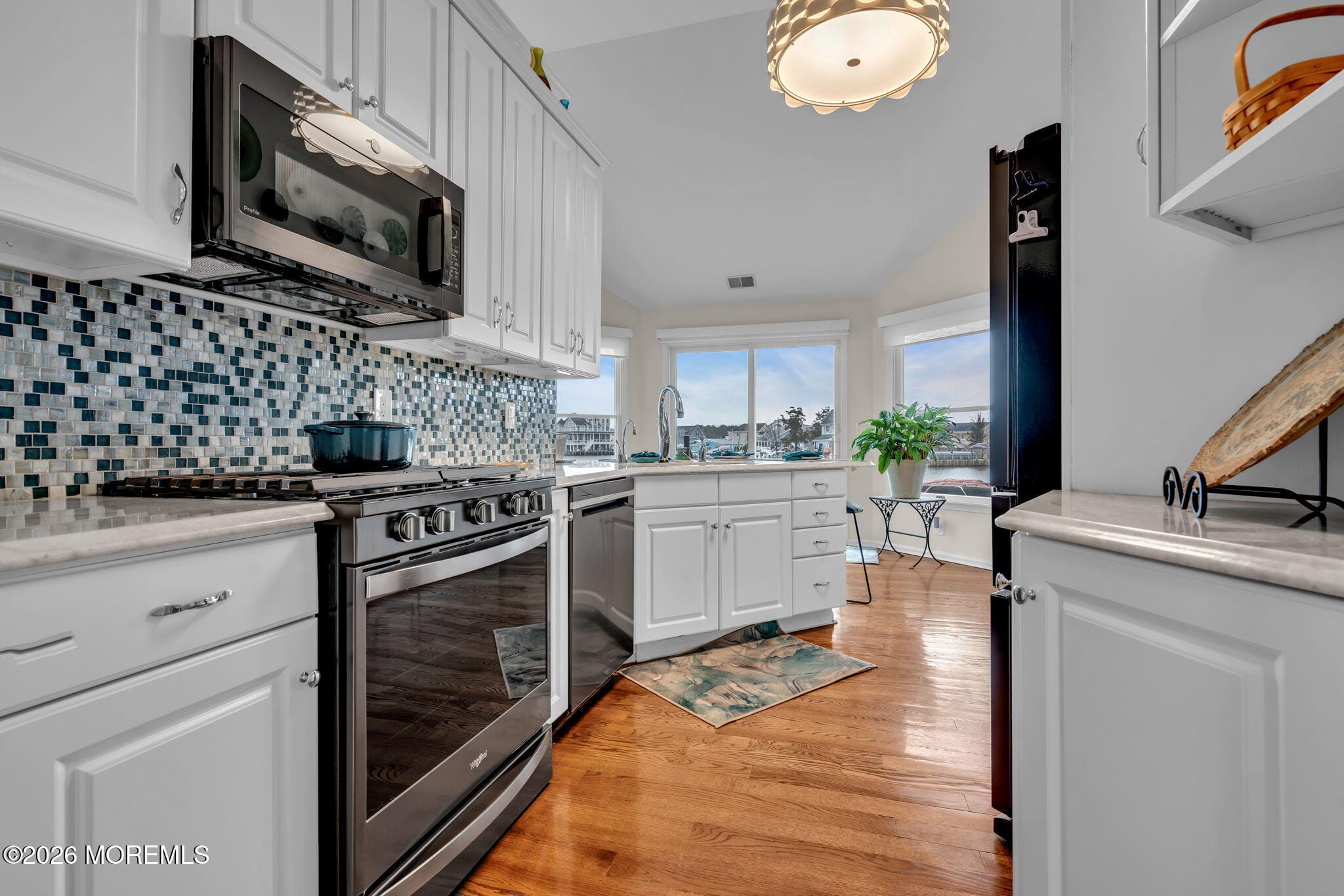 706 Fairview Lane, Forked River, NJ, 08731 image 29