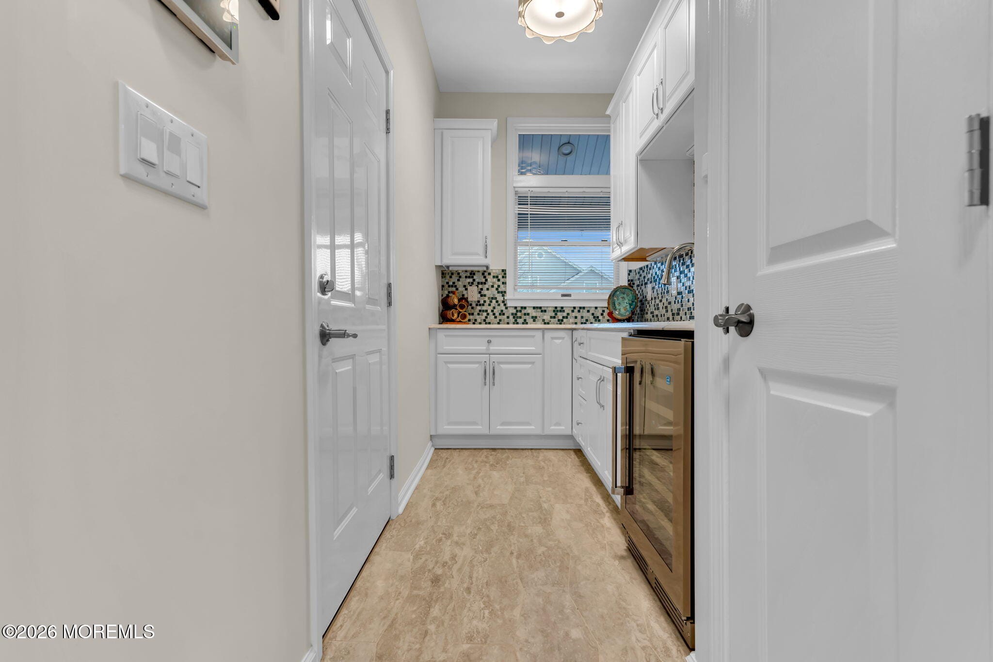 706 Fairview Lane, Forked River, NJ, 08731 image 30