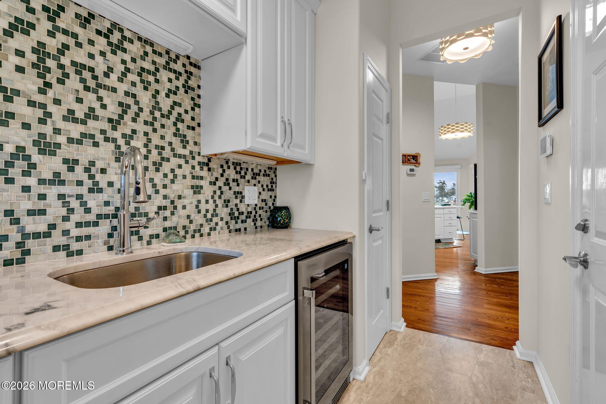 706 Fairview Lane, Forked River, NJ, 08731 image 31