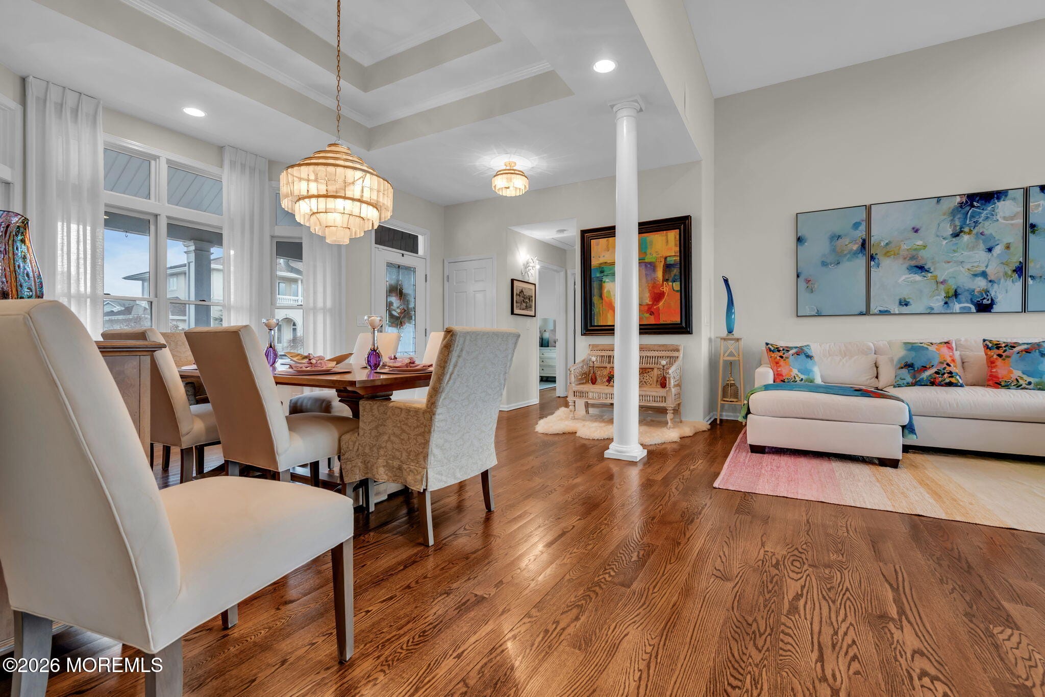 706 Fairview Lane, Forked River, NJ, 08731 image 32