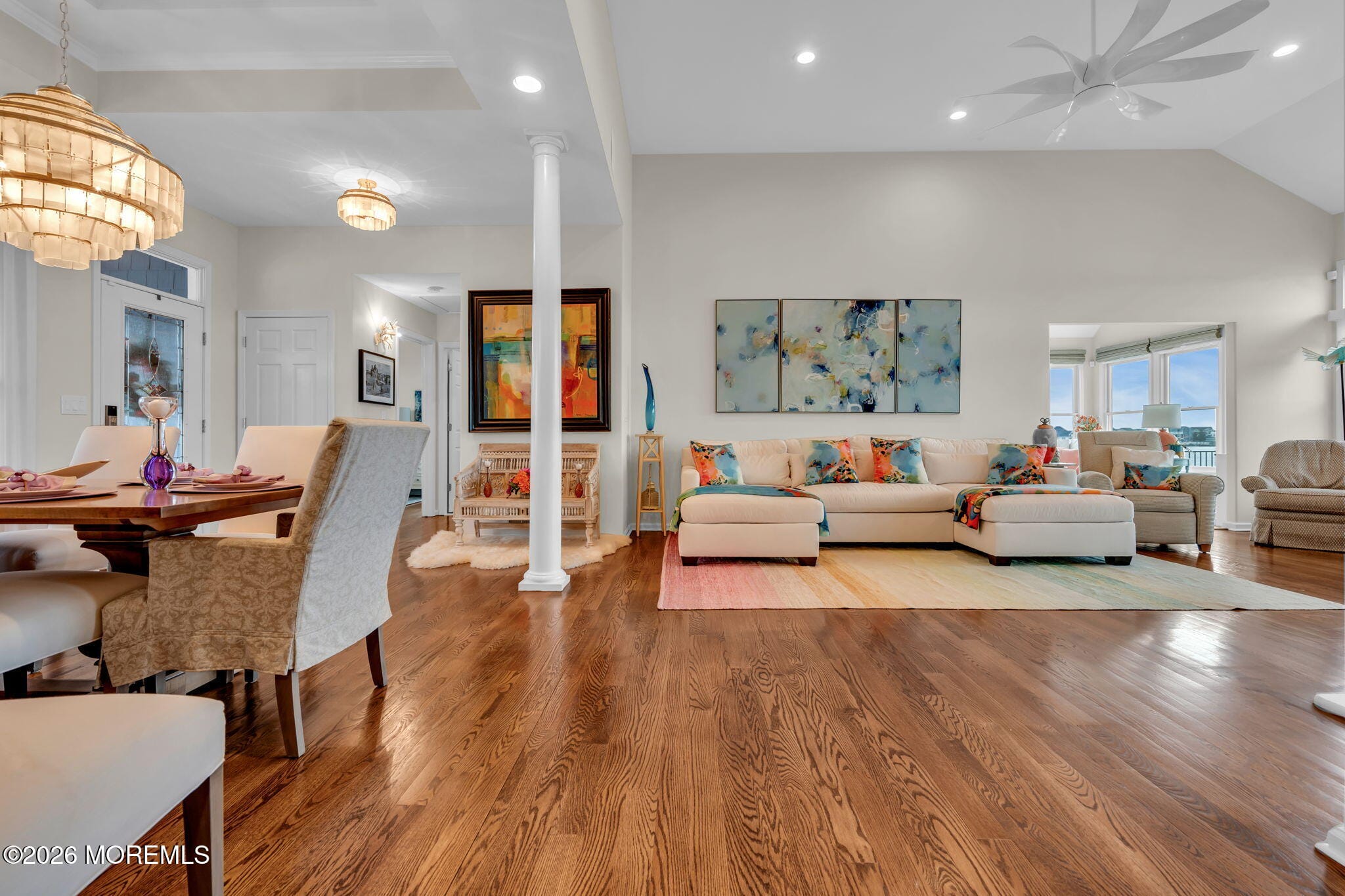 706 Fairview Lane, Forked River, NJ, 08731 image 33