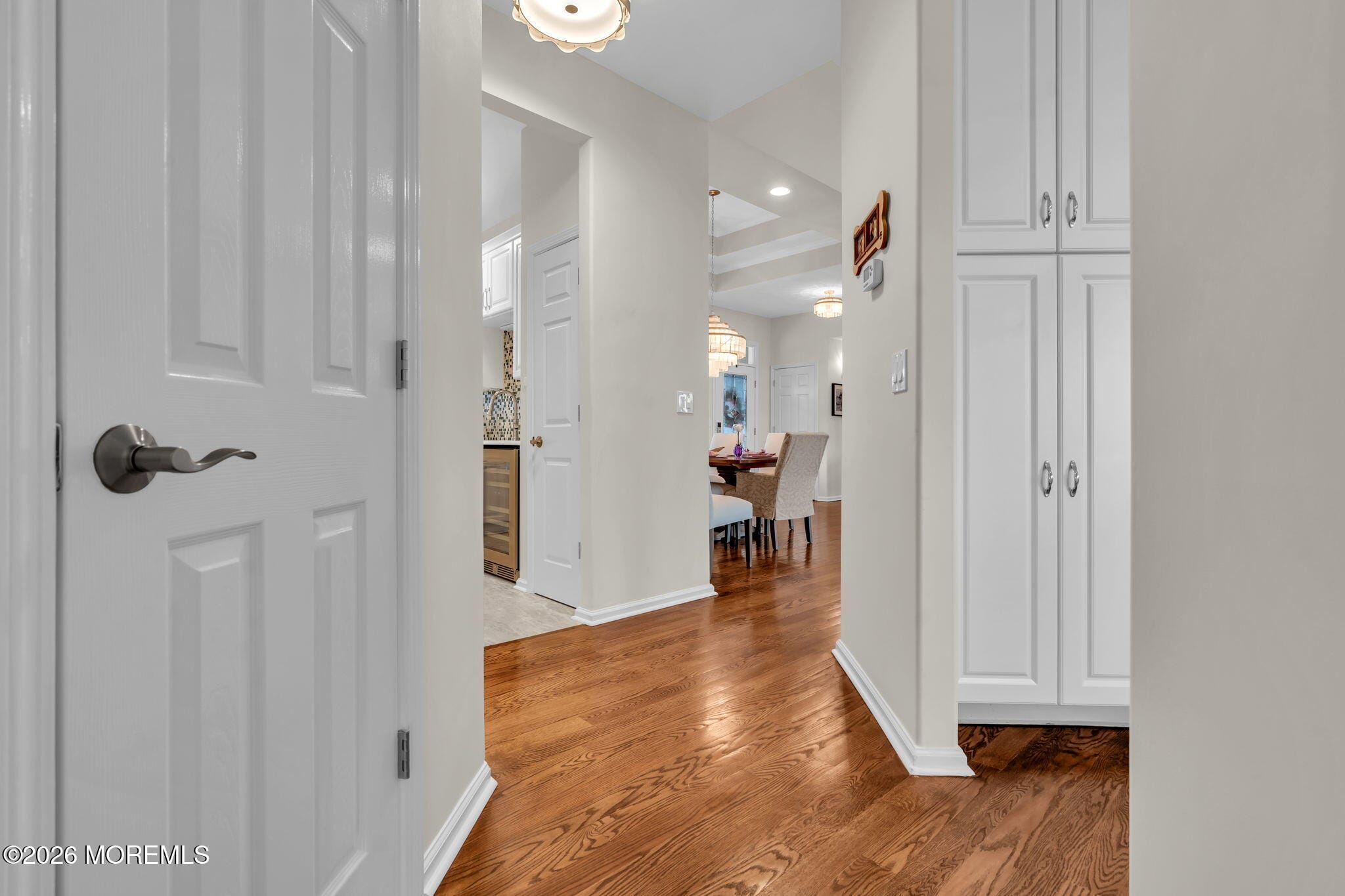 706 Fairview Lane, Forked River, NJ, 08731 image 34