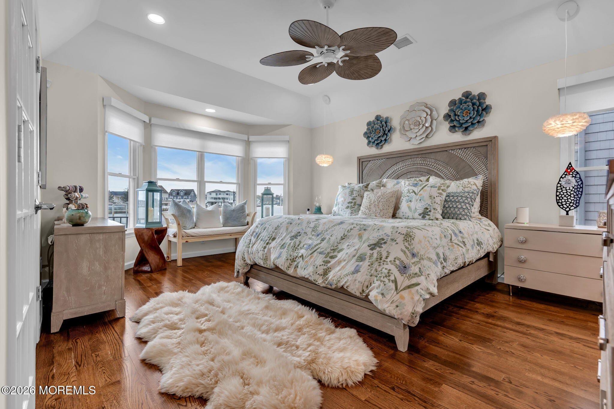 706 Fairview Lane, Forked River, NJ, 08731 image 35