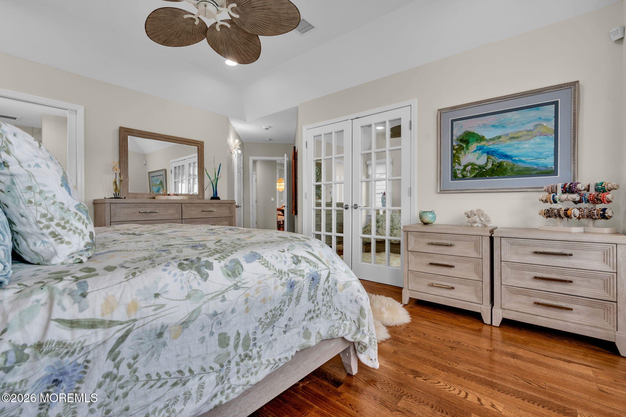 706 Fairview Lane, Forked River, NJ, 08731 image 36