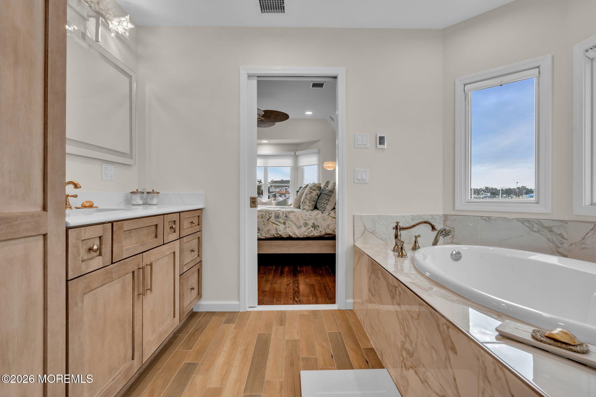 706 Fairview Lane, Forked River, NJ, 08731 image 37