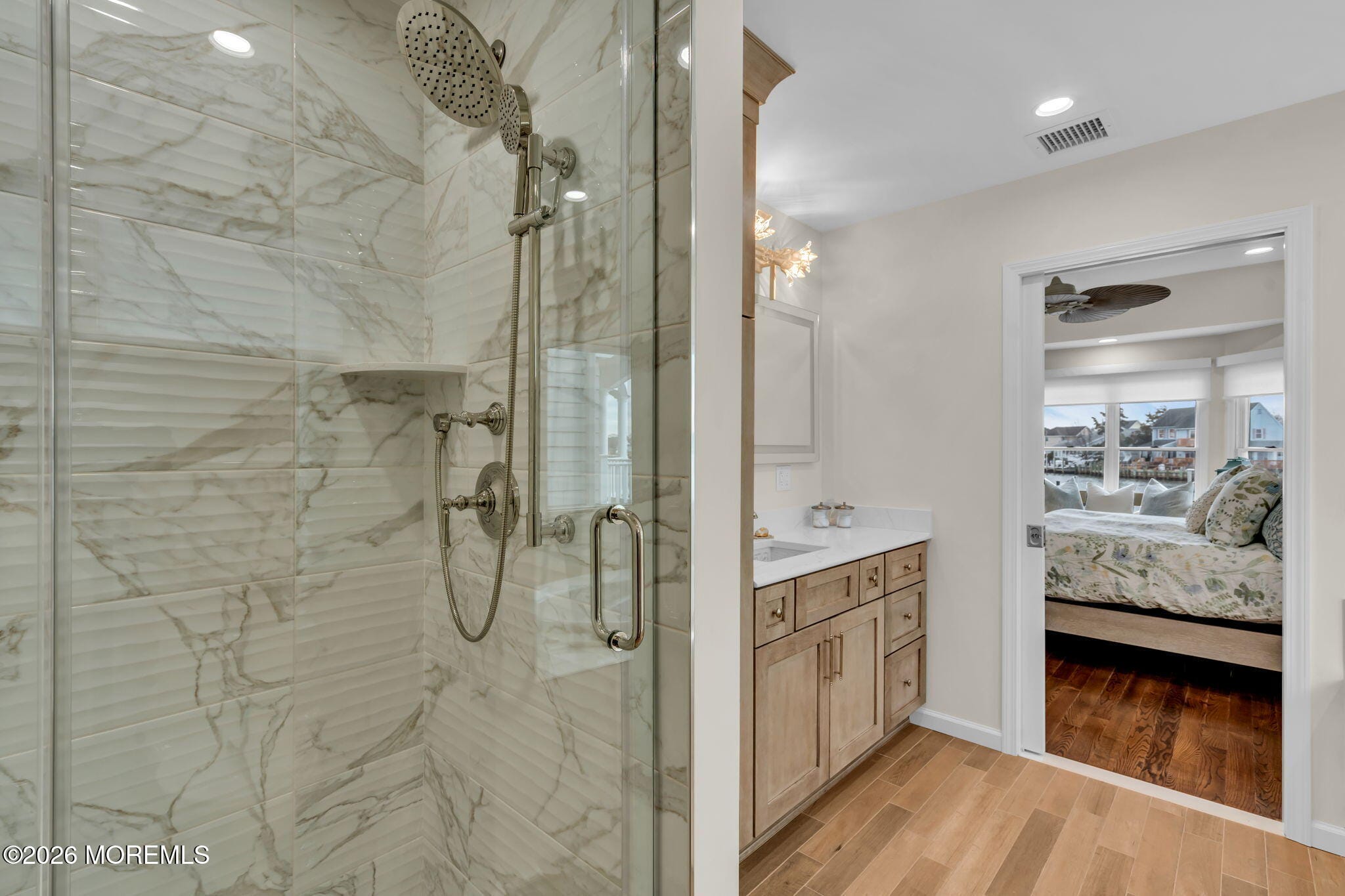 706 Fairview Lane, Forked River, NJ, 08731 image 38