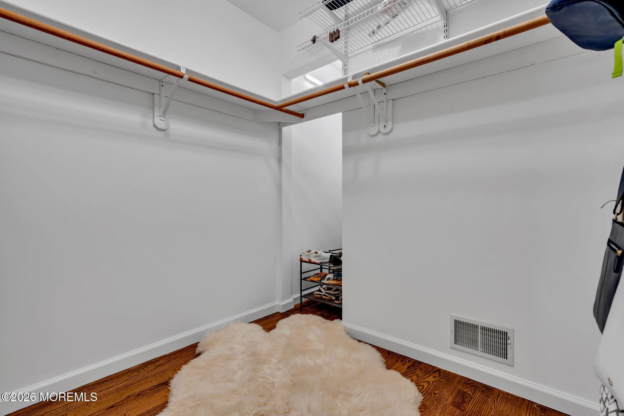 706 Fairview Lane, Forked River, NJ, 08731 image 39