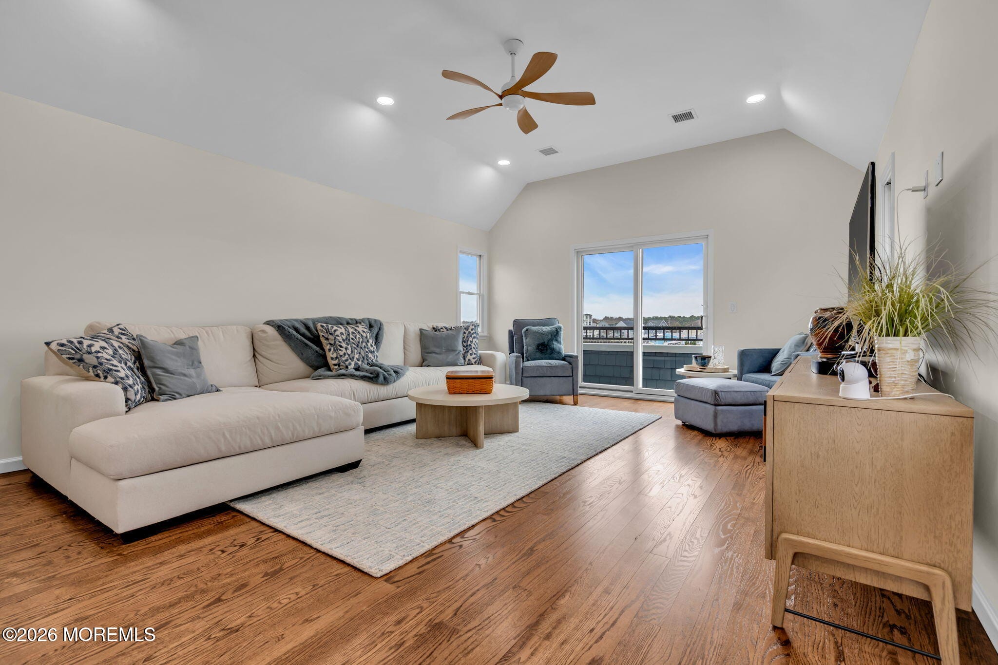 706 Fairview Lane, Forked River, NJ, 08731 image 40