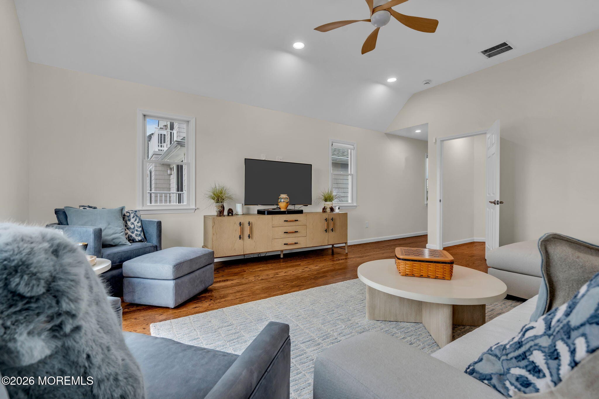 706 Fairview Lane, Forked River, NJ, 08731 image 41