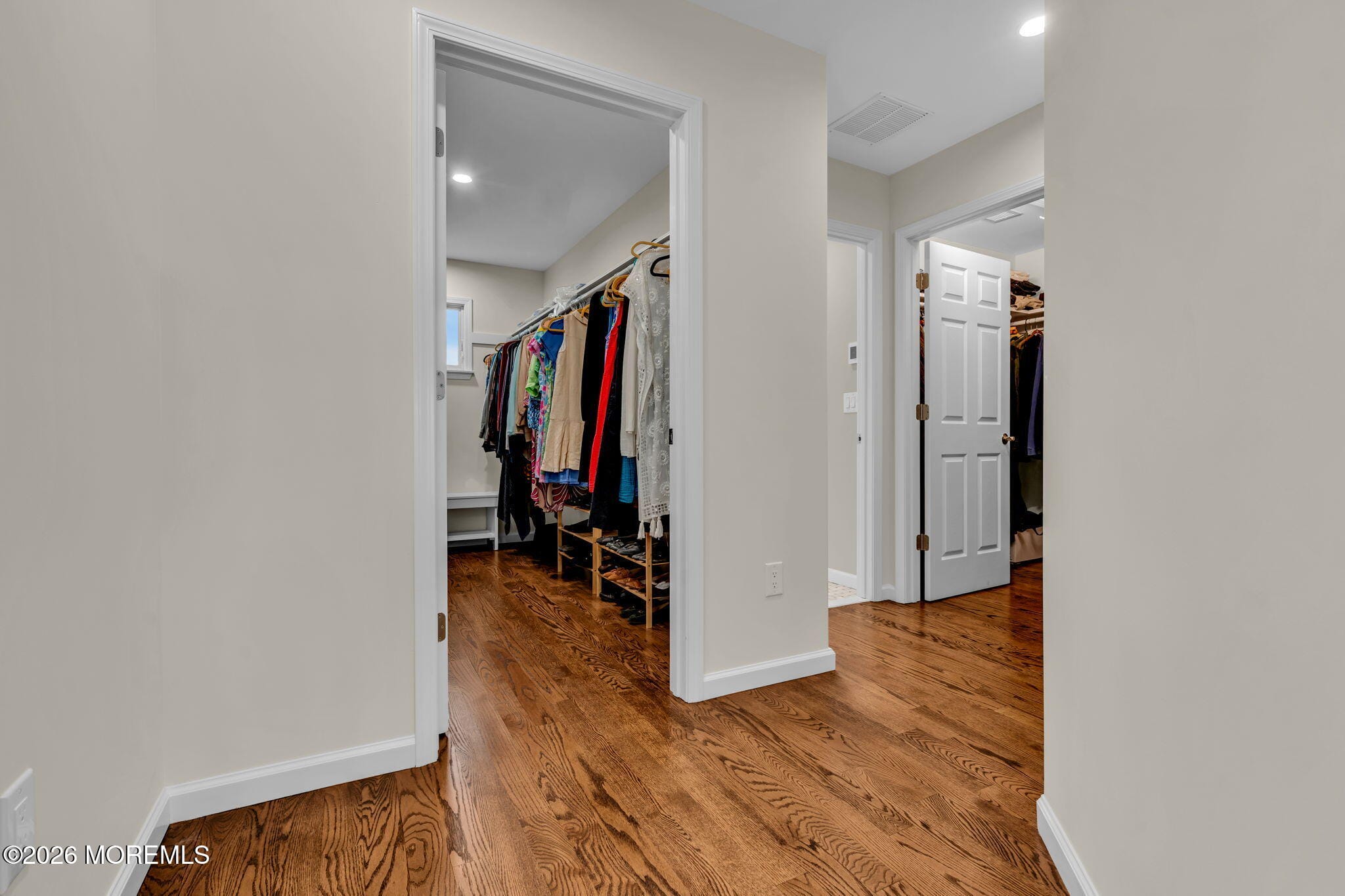 706 Fairview Lane, Forked River, NJ, 08731 image 43