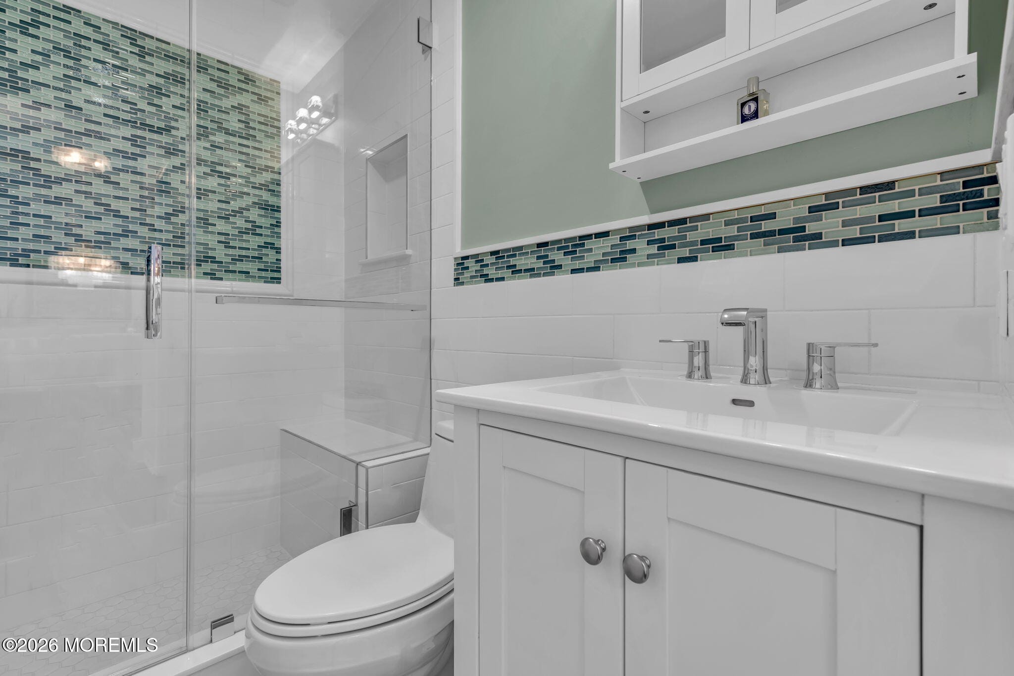 706 Fairview Lane, Forked River, NJ, 08731 image 45