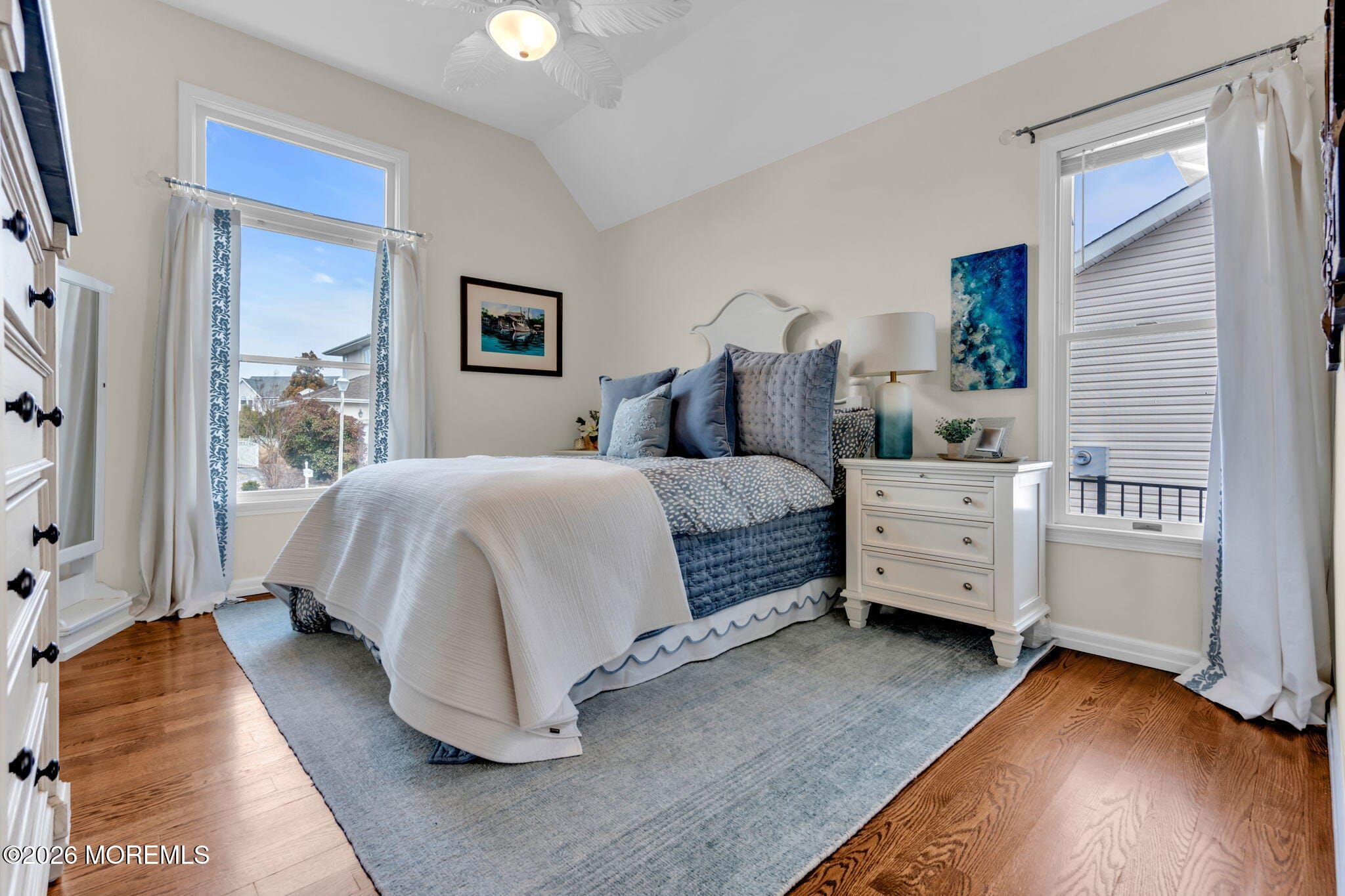 706 Fairview Lane, Forked River, NJ, 08731 image 46