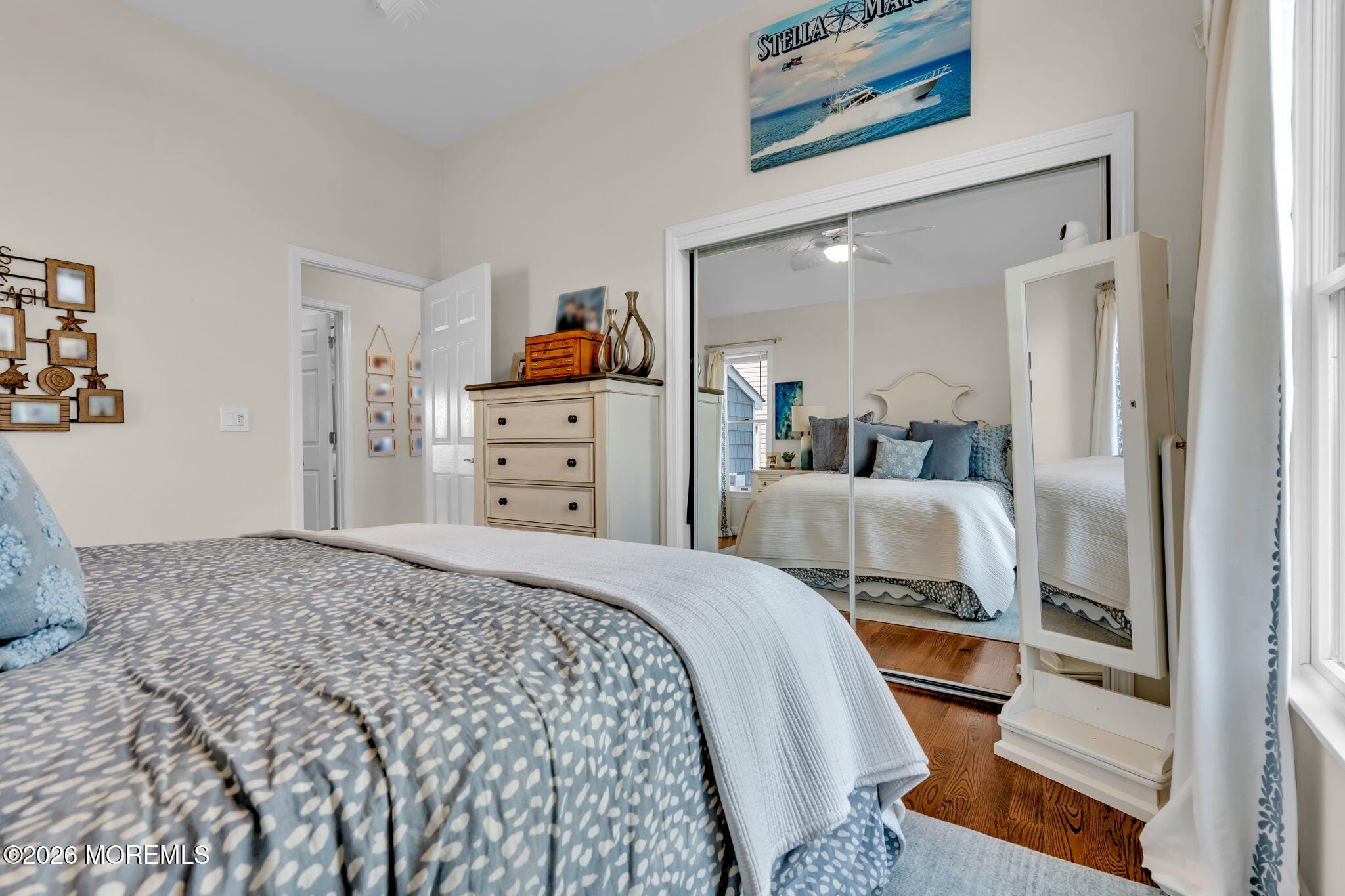 706 Fairview Lane, Forked River, NJ, 08731 image 47