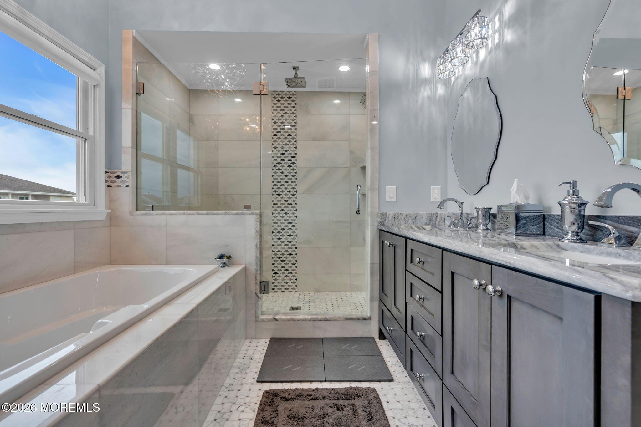 706 Fairview Lane, Forked River, NJ, 08731 image 48