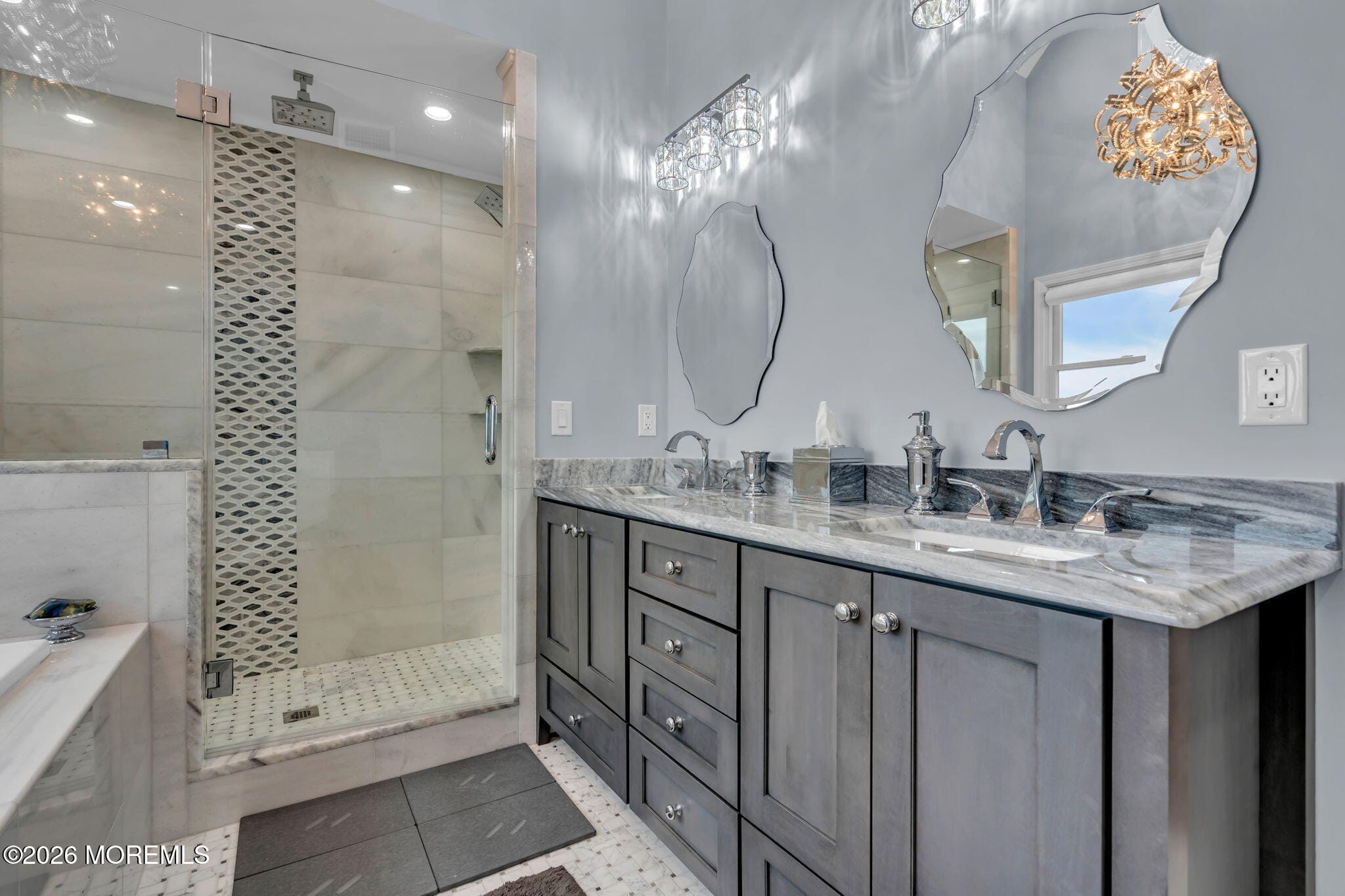 706 Fairview Lane, Forked River, NJ, 08731 image 49