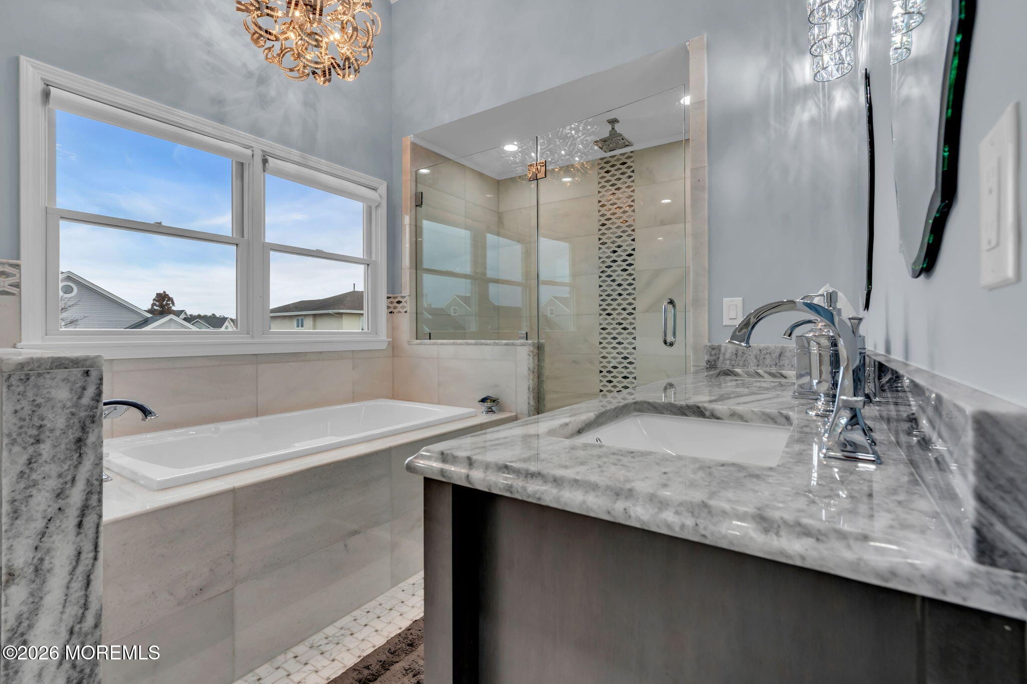 706 Fairview Lane, Forked River, NJ, 08731 image 50