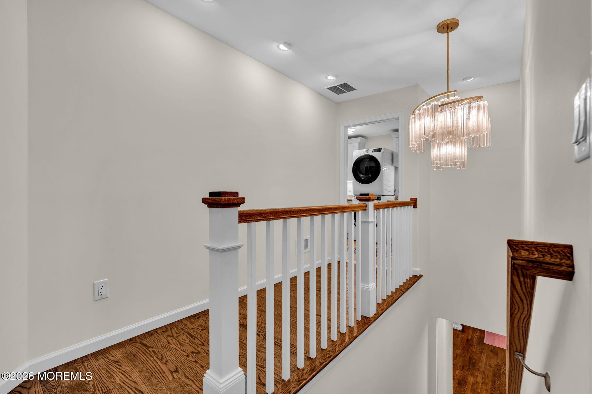 706 Fairview Lane, Forked River, NJ, 08731 image 51