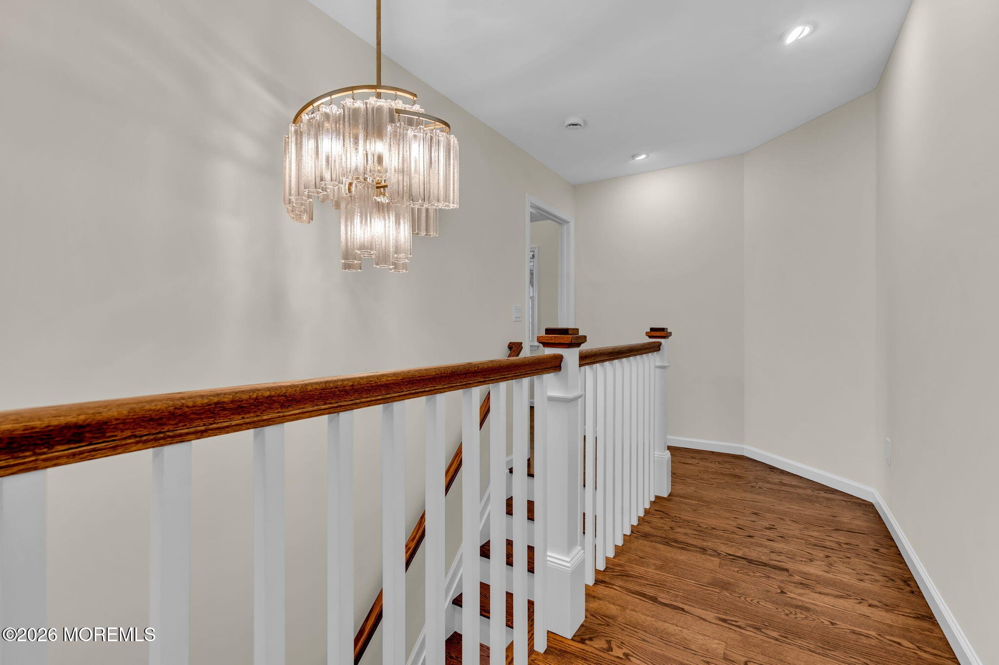 706 Fairview Lane, Forked River, NJ, 08731 image 52