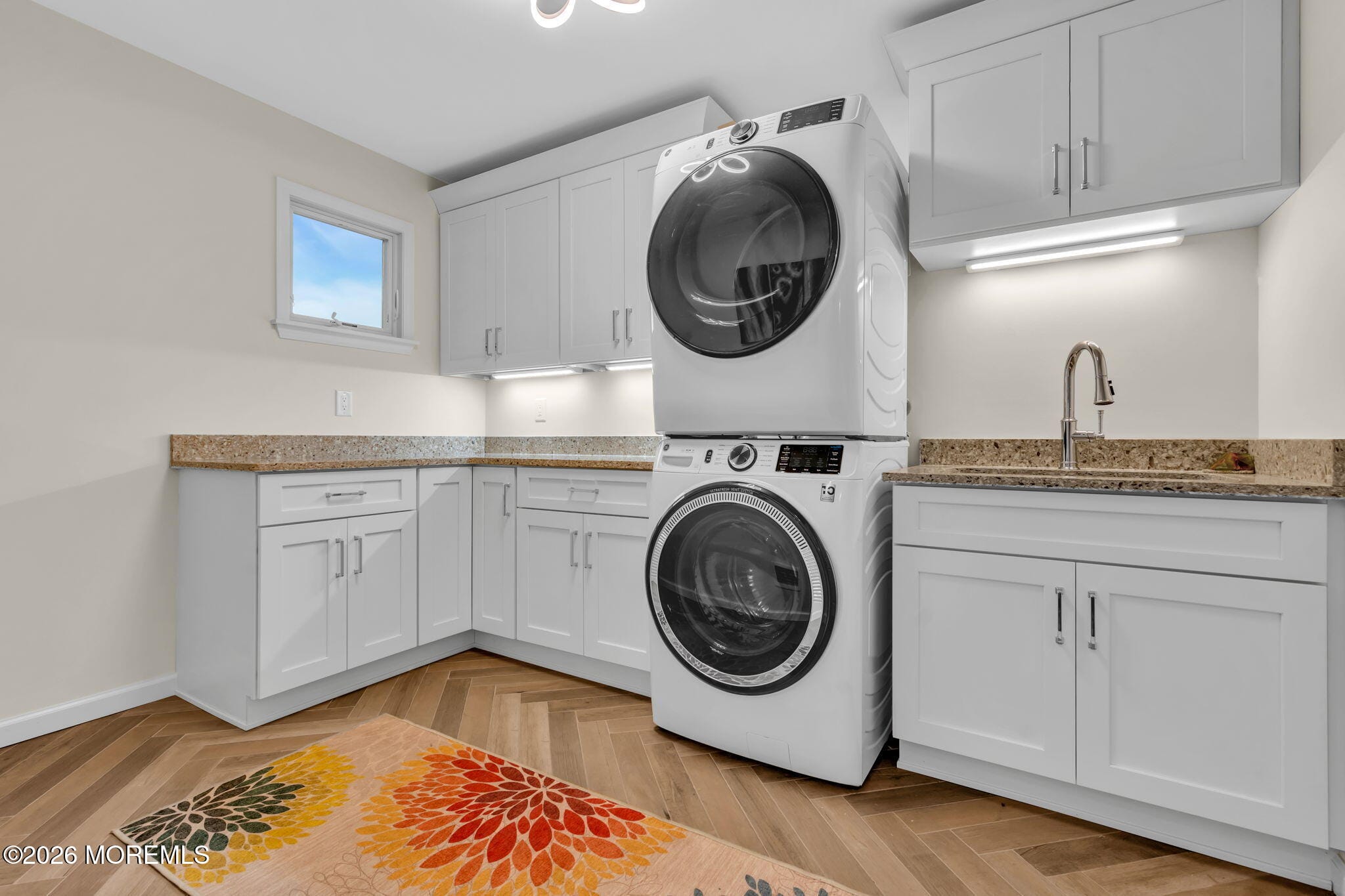 706 Fairview Lane, Forked River, NJ, 08731 image 53