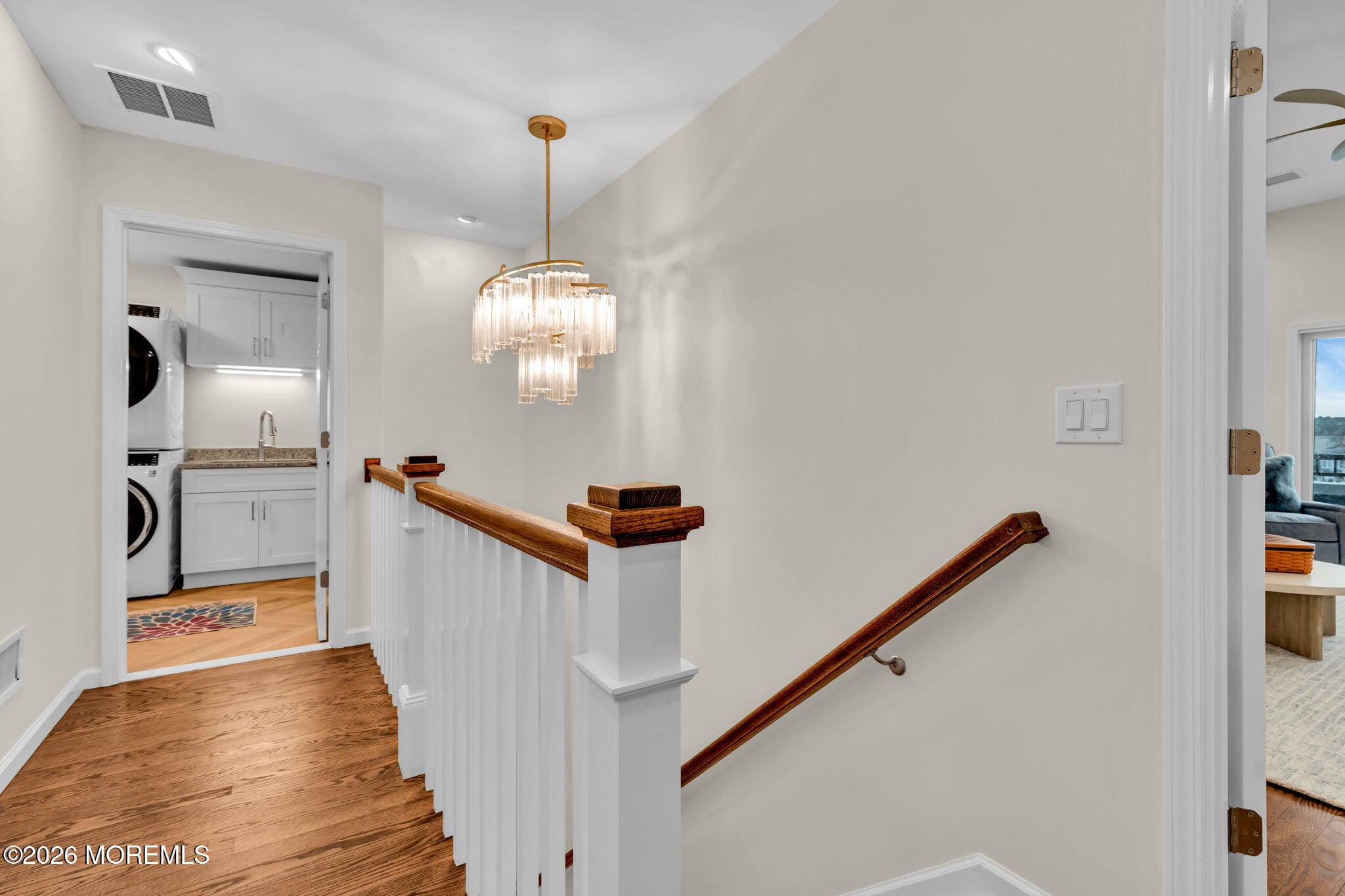 706 Fairview Lane, Forked River, NJ, 08731 image 54