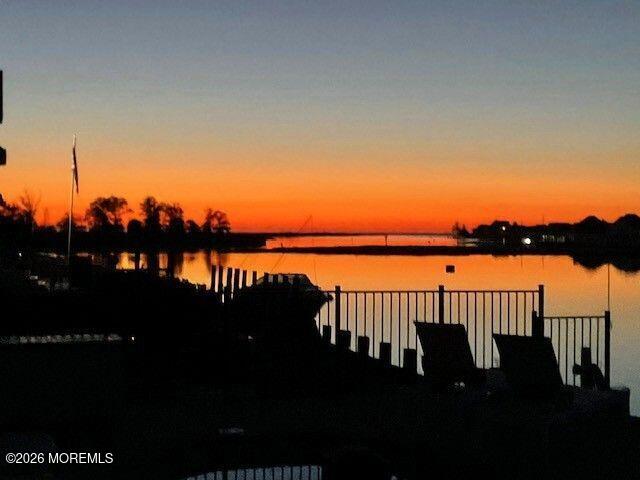 706 Fairview Lane, Forked River, NJ, 08731 image 55