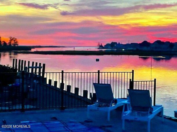 706 Fairview Lane, Forked River, NJ, 08731 image 56