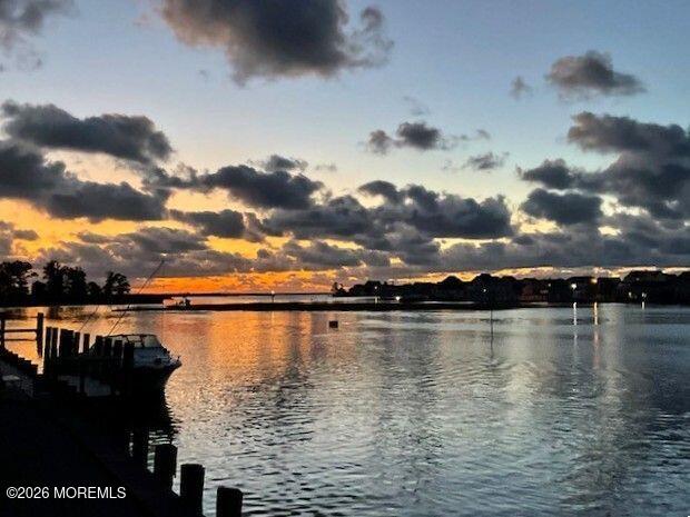 706 Fairview Lane, Forked River, NJ, 08731 image 57