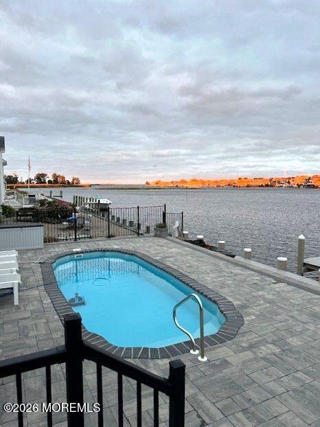 706 Fairview Lane, Forked River, NJ, 08731 image 58