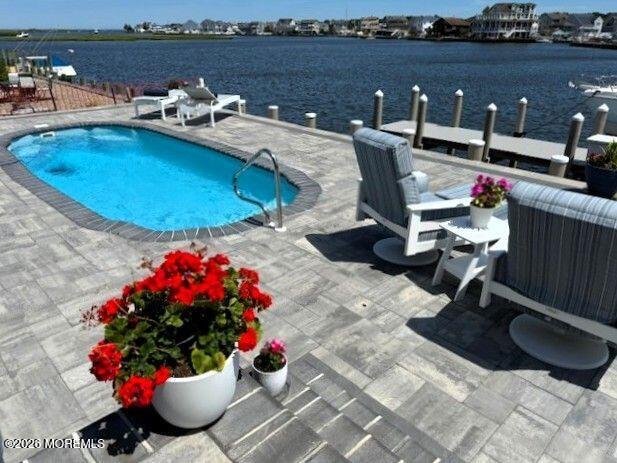 706 Fairview Lane, Forked River, NJ, 08731 image 60