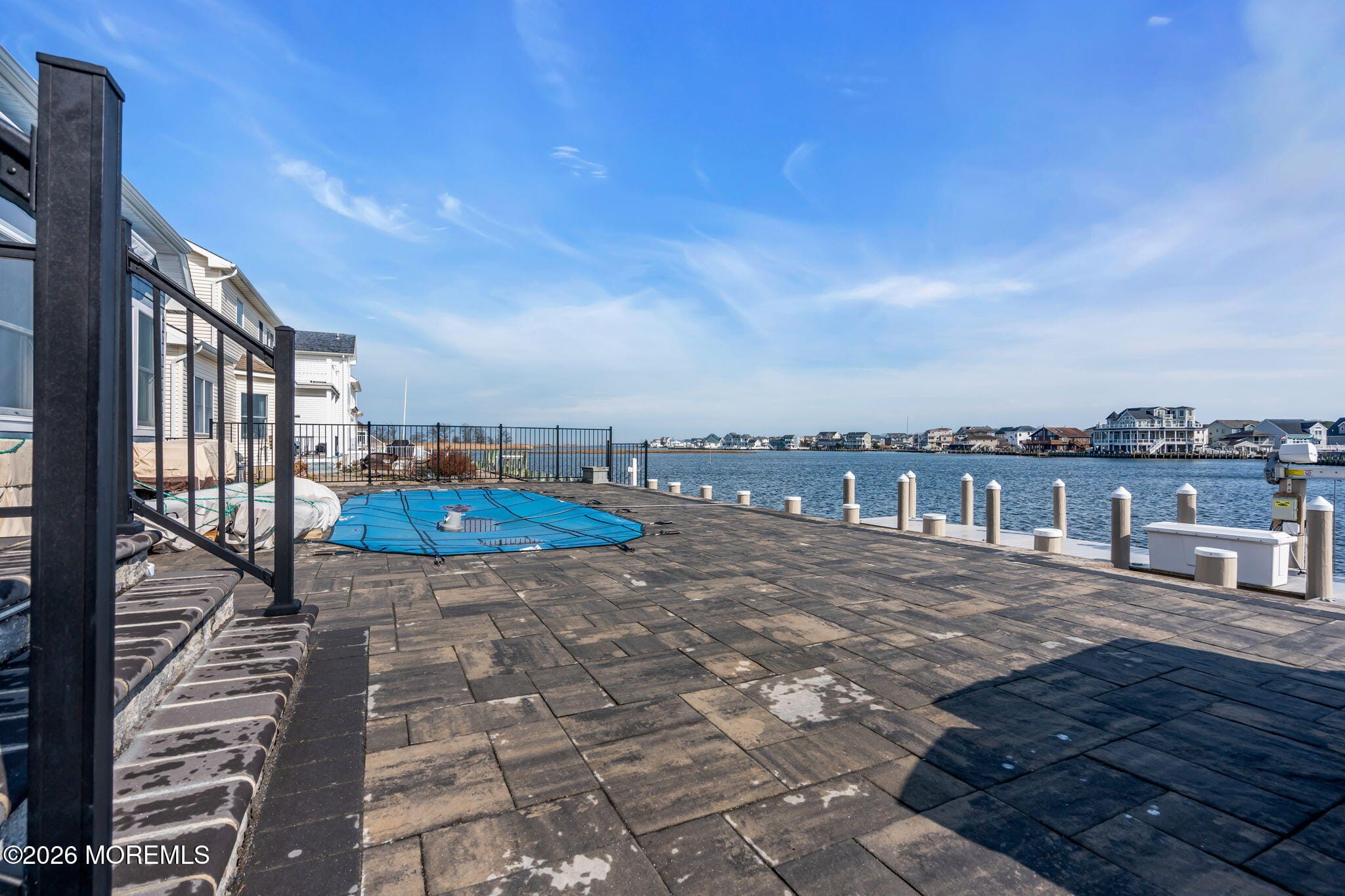 706 Fairview Lane, Forked River, NJ, 08731 image 61