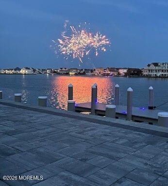 706 Fairview Lane, Forked River, NJ, 08731 image 62