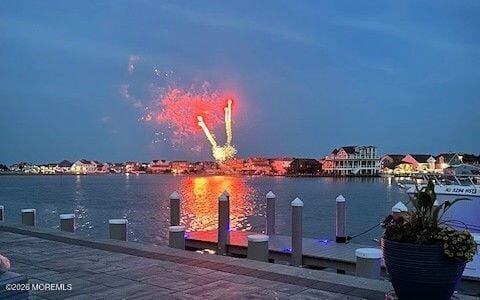 706 Fairview Lane, Forked River, NJ, 08731 image 63