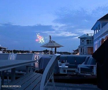 706 Fairview Lane, Forked River, NJ, 08731 image 67