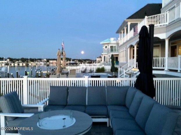 706 Fairview Lane, Forked River, NJ, 08731 image 68