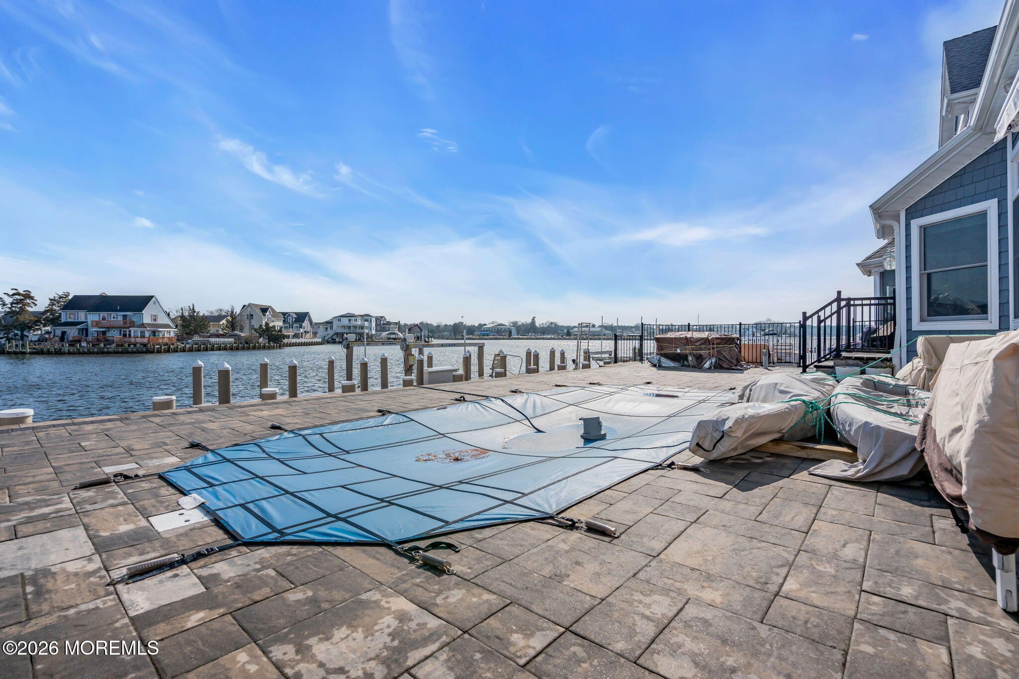 706 Fairview Lane, Forked River, NJ, 08731 image 69