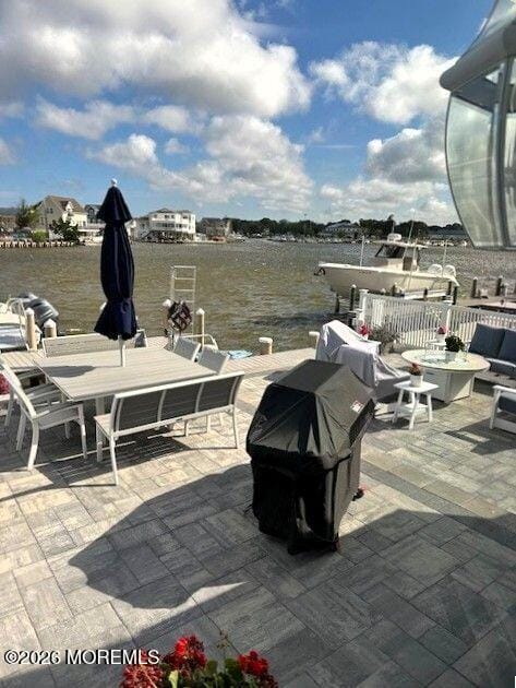 706 Fairview Lane, Forked River, NJ, 08731 image 70