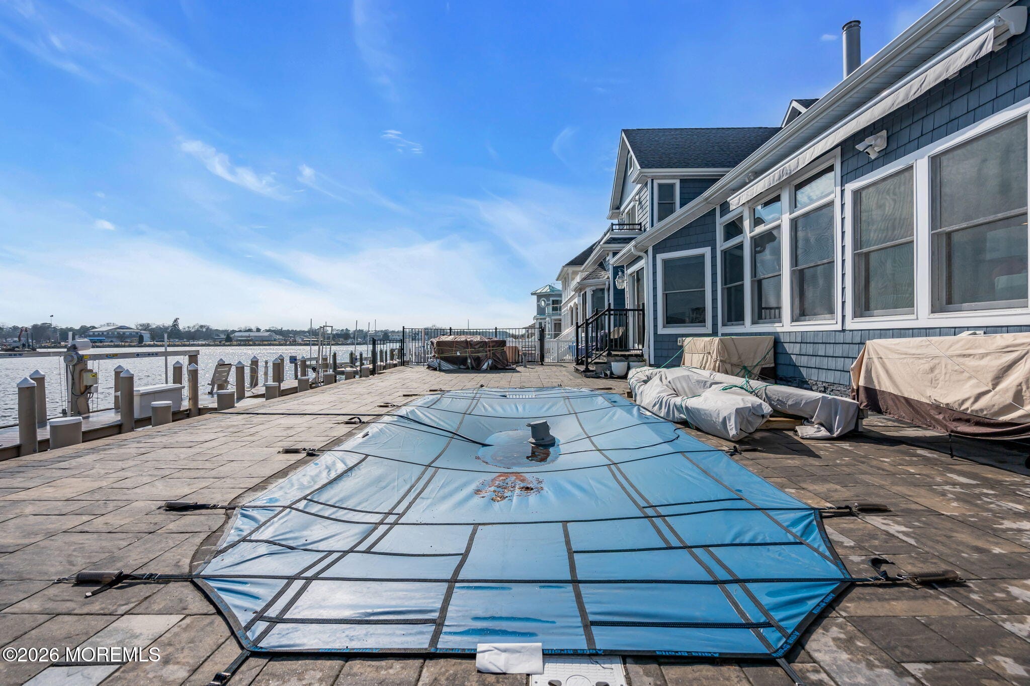 706 Fairview Lane, Forked River, NJ, 08731 image 71