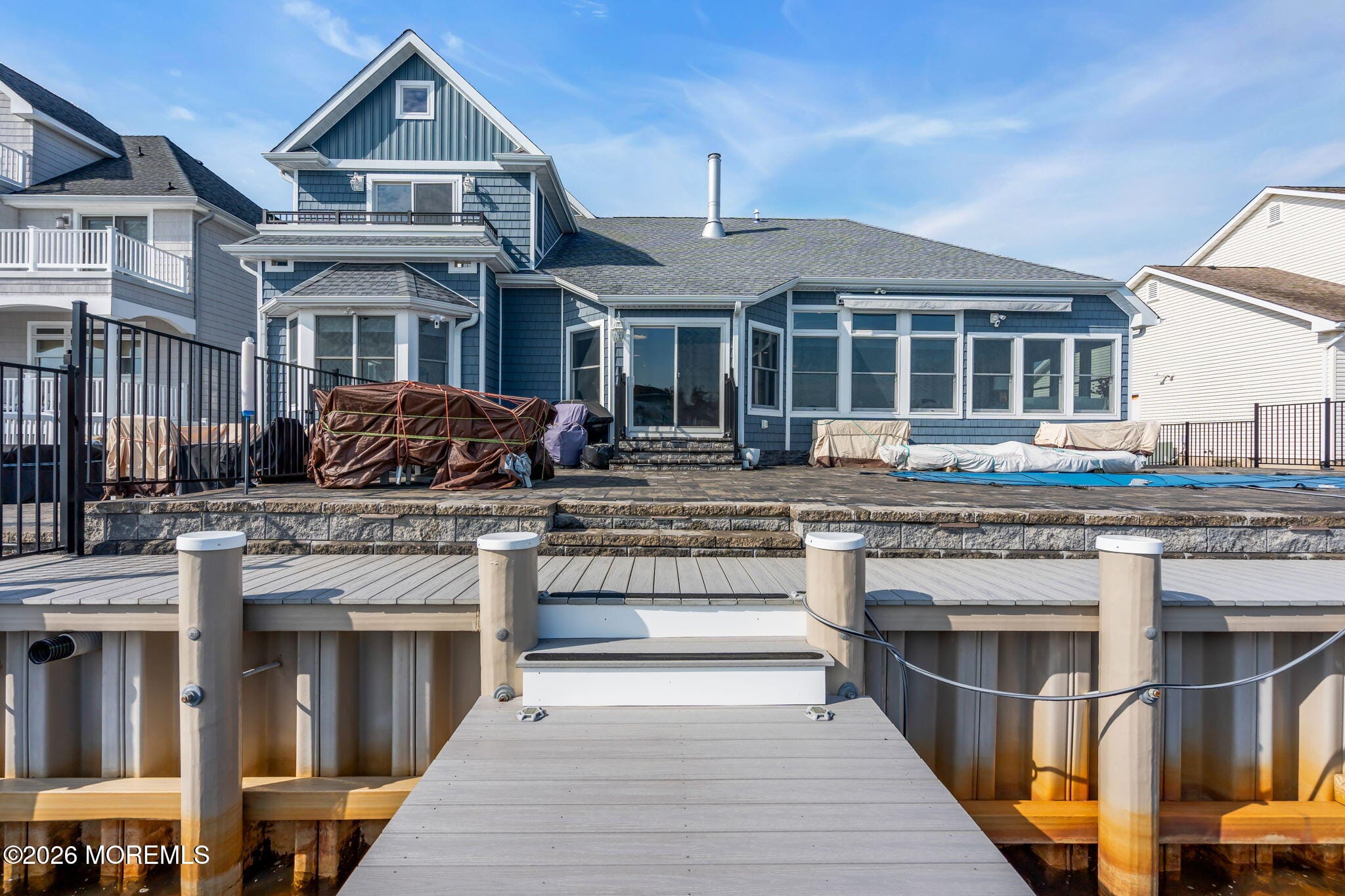 706 Fairview Lane, Forked River, NJ, 08731 image 72