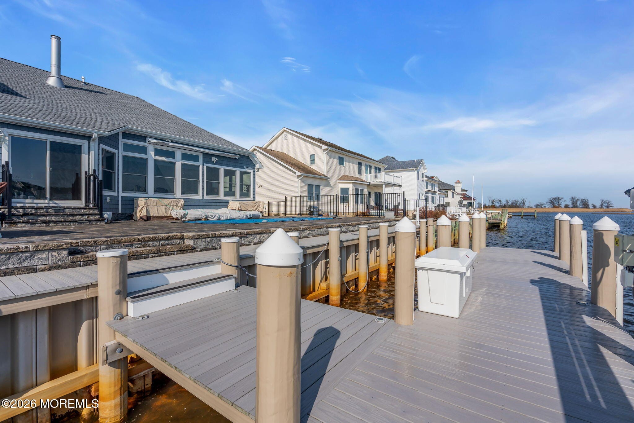 706 Fairview Lane, Forked River, NJ, 08731 image 73