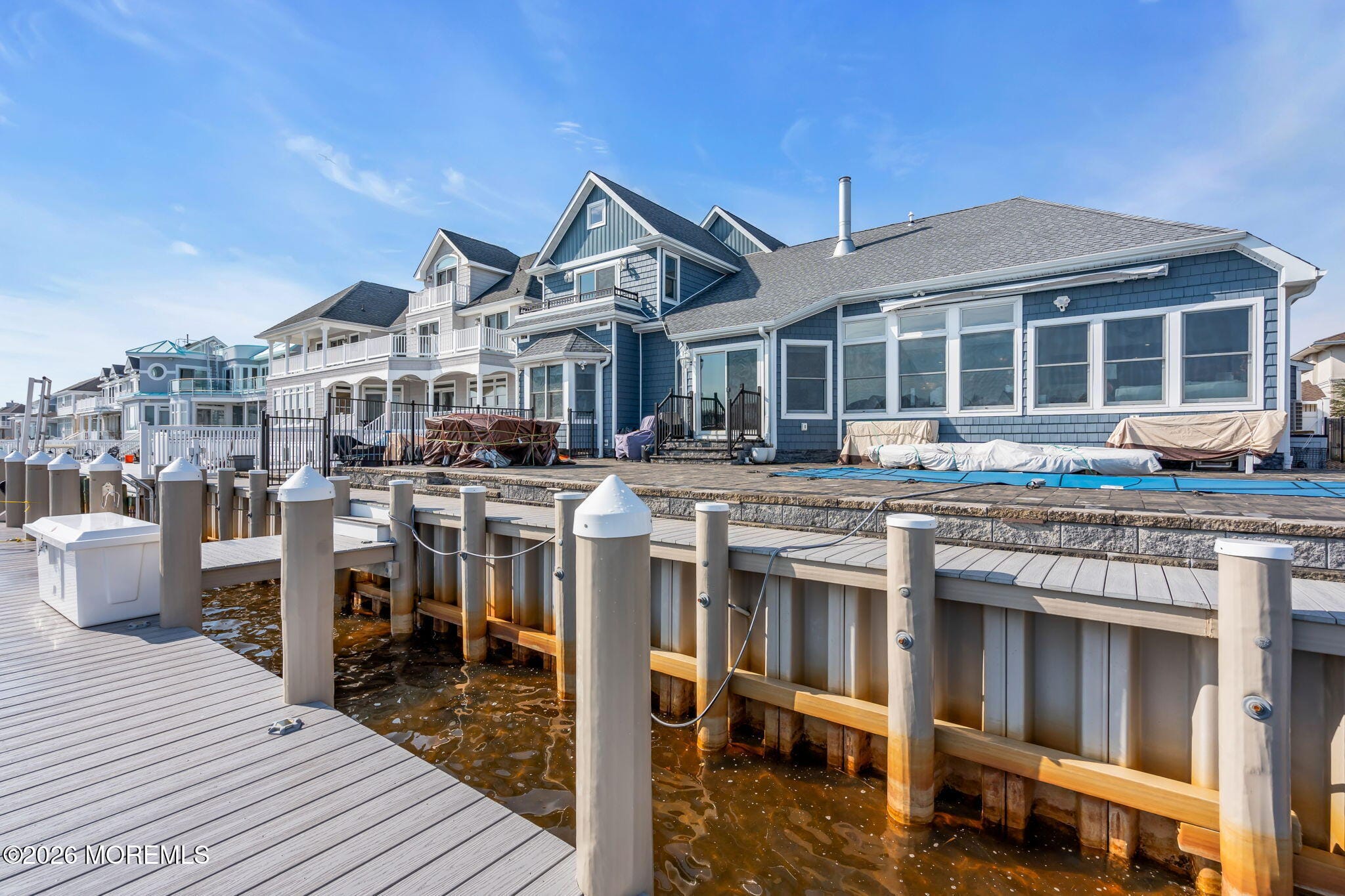 706 Fairview Lane, Forked River, NJ, 08731 image 74