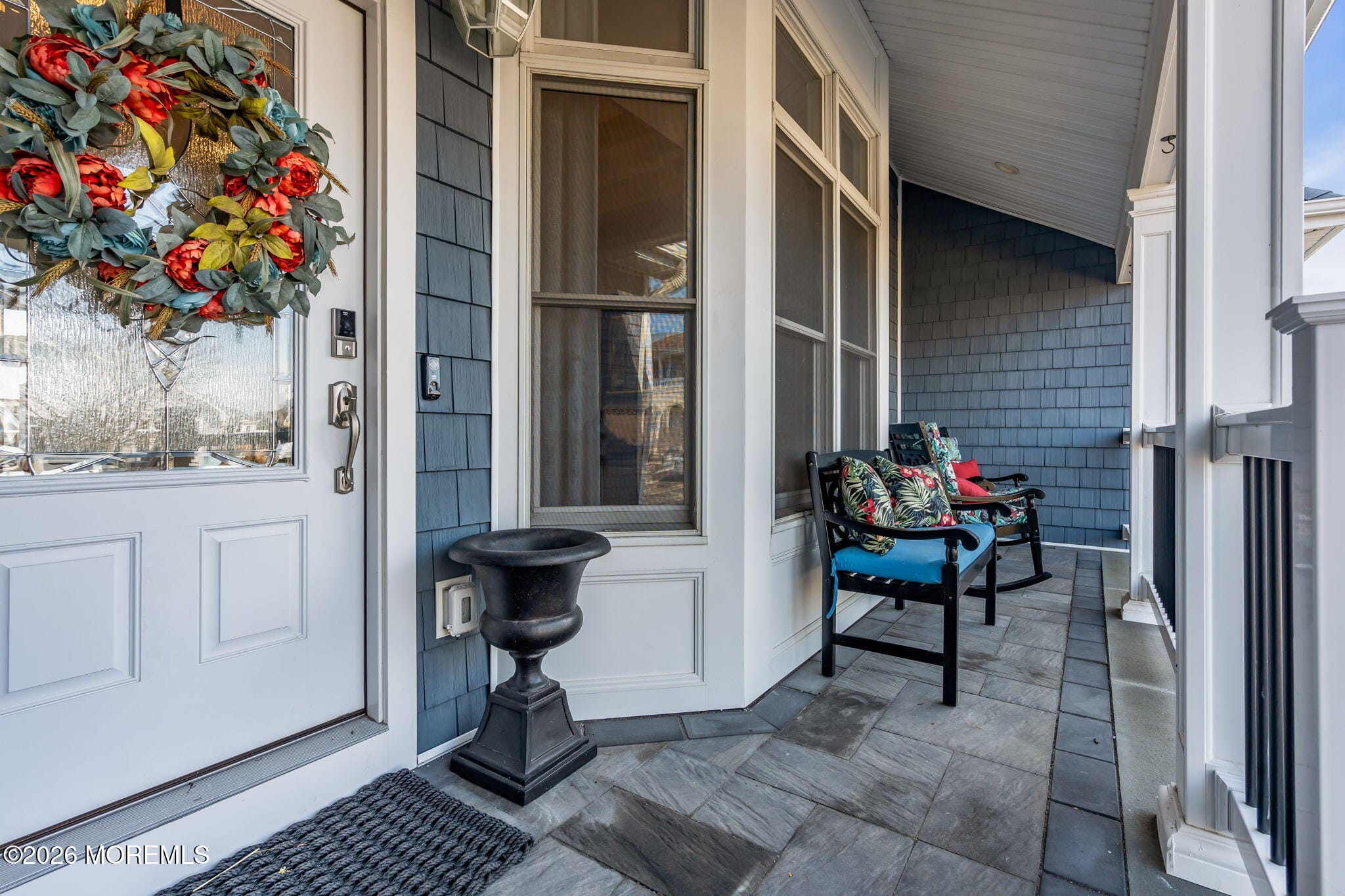 706 Fairview Lane, Forked River, NJ, 08731 image 75