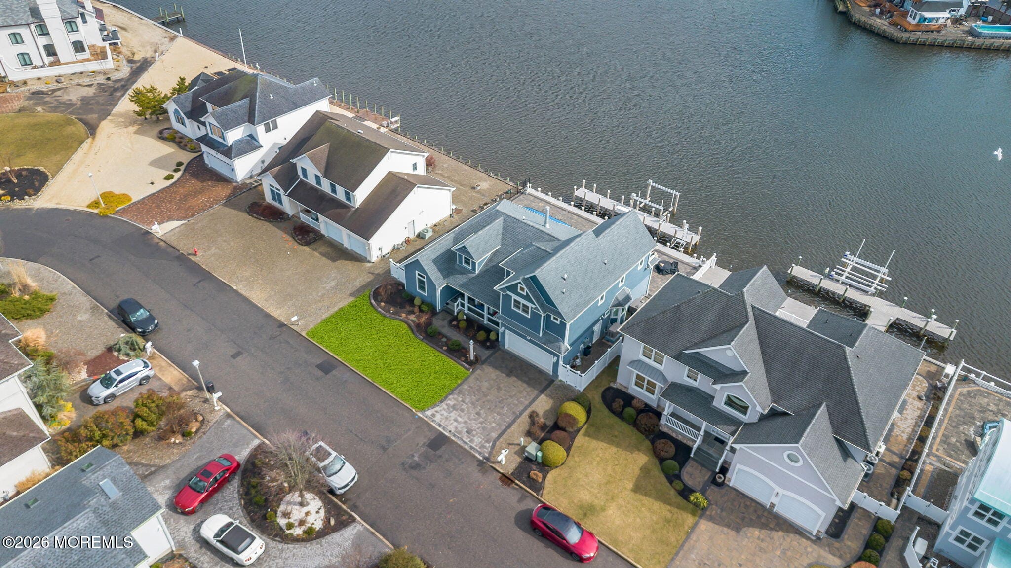 706 Fairview Lane, Forked River, NJ, 08731 image 83